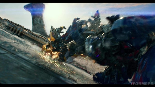 Transformers The Last Knight International Trailer 4K Screencap Gallery 201 (201 of 431)